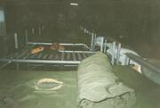 GOE II 1996 104